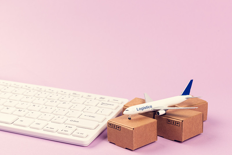 经过大连将中药寄到美国印第安纳波利斯