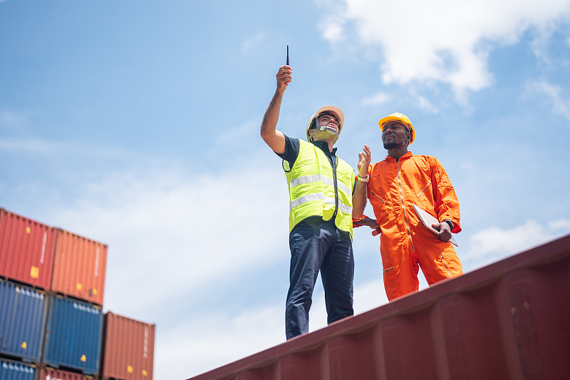 经过中国青岛将肉类寄到美国匹兹堡 经过中国青岛将肉类寄到美国匹兹堡