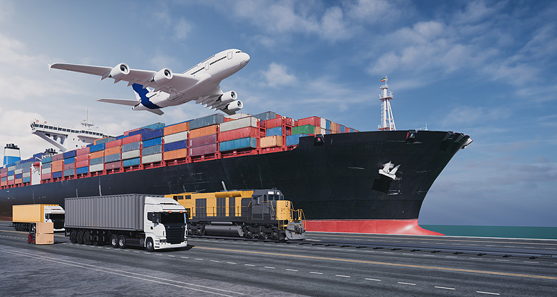 经由上海刀具寄到美国莫比尔