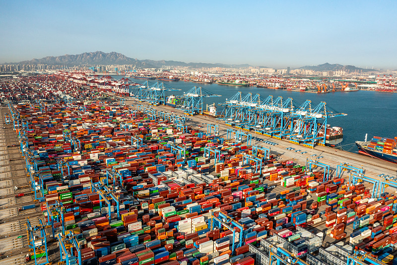 经过郑州把大件东西寄到美国檀香山 经过郑州把大件东西寄到美国檀香山