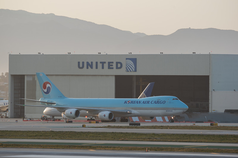 基于广州烟弹寄到美国埃尔帕索