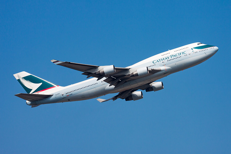 从深圳将珊瑚绒邮寄到美国哥伦布