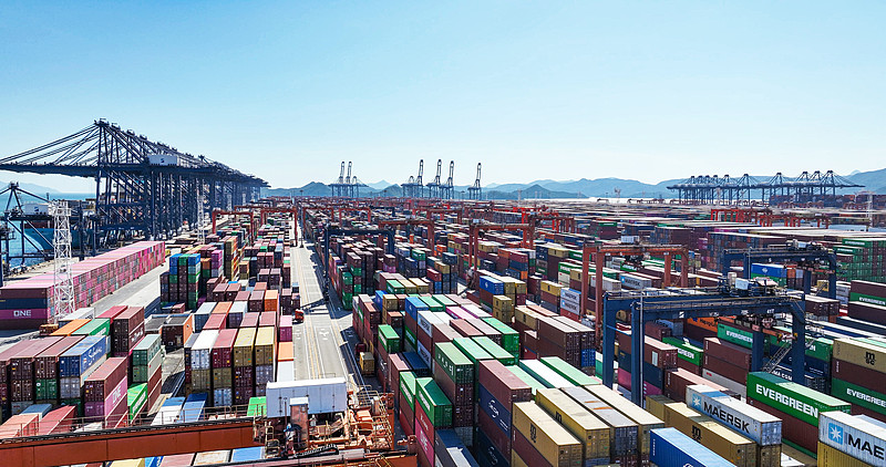 从中国成都将涂料邮寄到美国新罕布什尔州