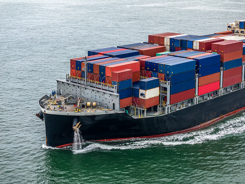 通过东莞种子邮寄到美国圣路易斯 通过东莞种子邮寄到美国圣路易斯