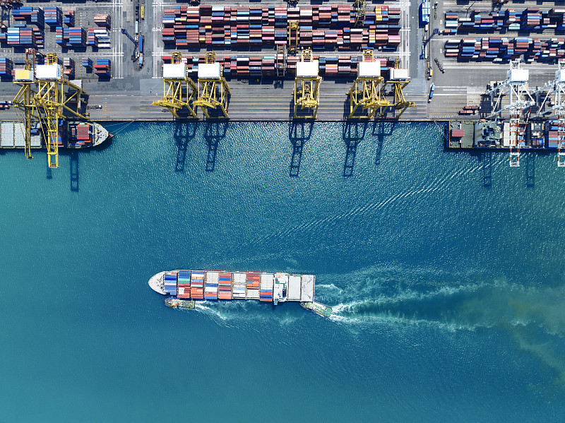 通过中国长春把服装邮寄到美国沃斯堡