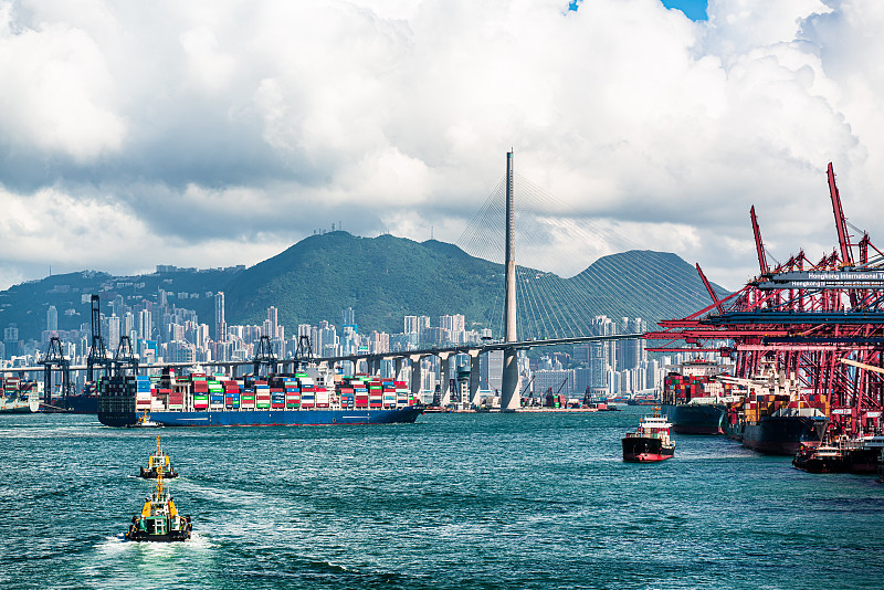 经过中国深圳将书本邮寄到美国弗吉尼亚海滩 经过中国深圳将书本邮寄到美国弗吉尼亚海滩