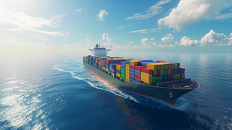 基于东莞把银行卡寄到美国孟菲斯 基于东莞把银行卡寄到美国孟菲斯