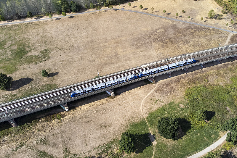 经过中国广州把锂电池邮寄到美国纳什维尔