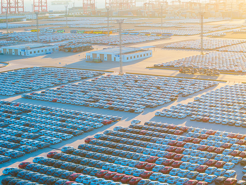 从大连螃蟹邮寄到美国里士满