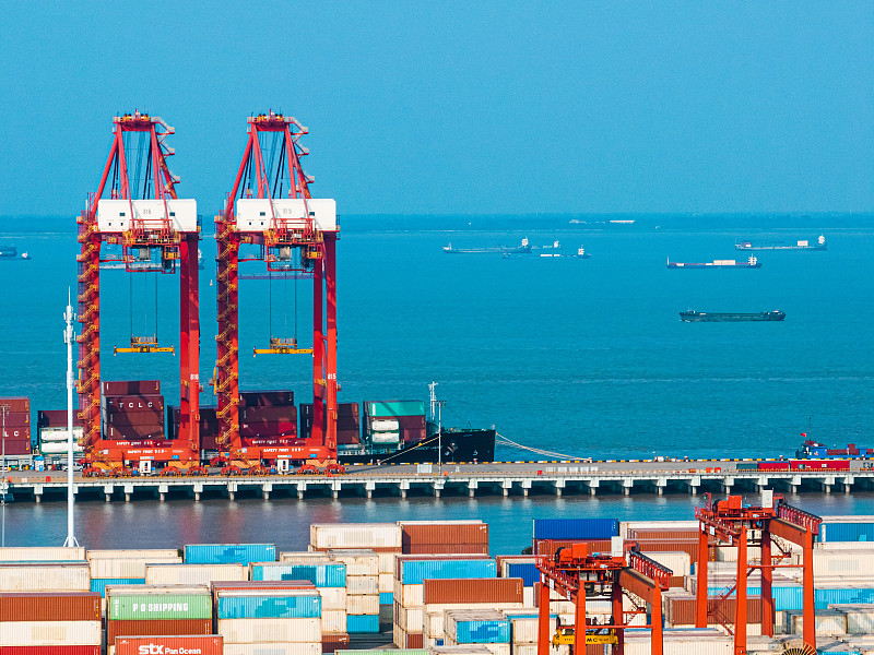 基于中国广州蚊香液邮寄到美国辛辛那提