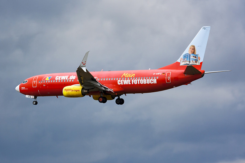 通过广州把剪刀邮寄到美国西雅图