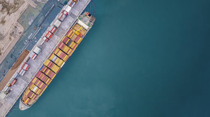 [亚马逊产品洞察] 可充电的加热袜 