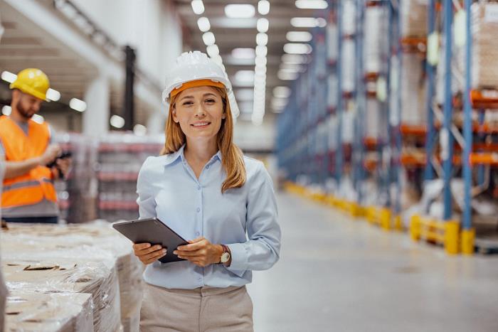 亚马逊有付费推广吗，亚马逊付费推广方式