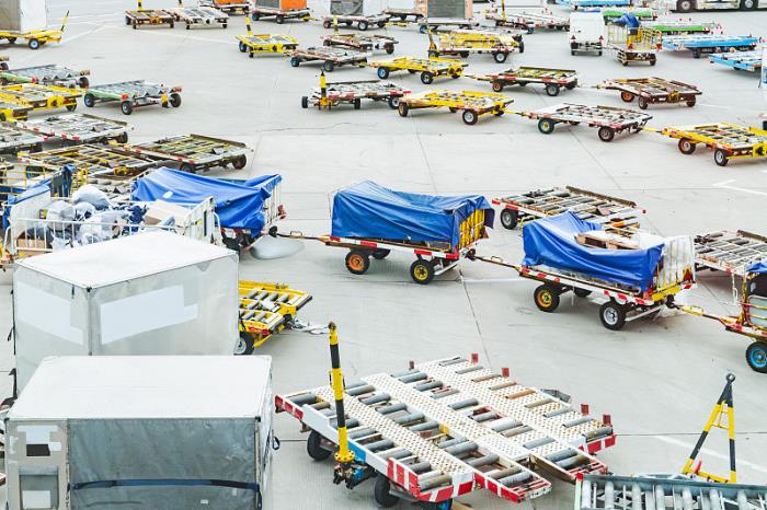 亚马逊爆款推广,亚马逊爆款打造思路 亚马逊爆款推广,亚马逊爆款打造思路