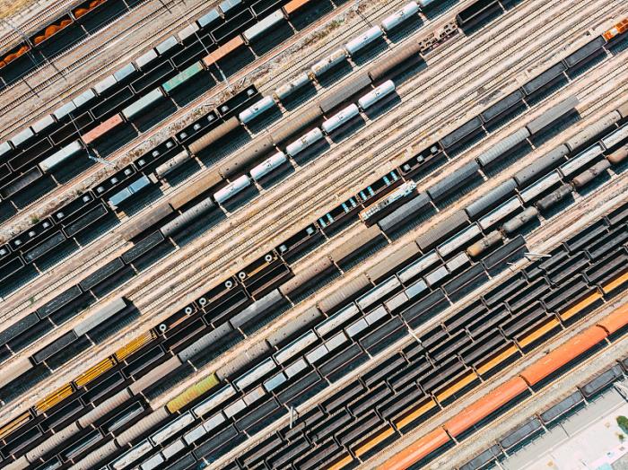 12月1日生效,亚马逊Listing这些商品属性改为必填项,请调整 12月1日生效,亚马逊Listing这些商品属性改为必填项,请调整