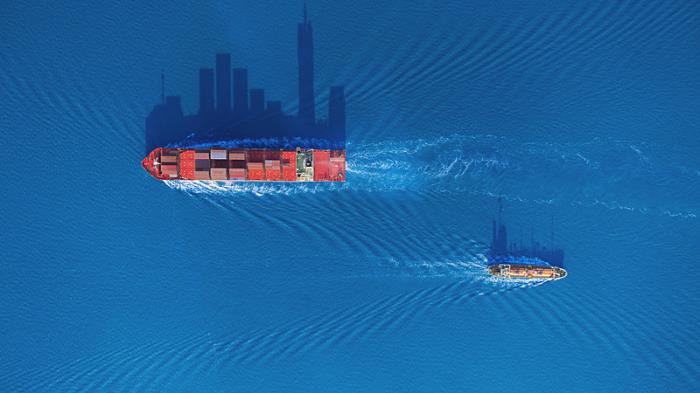 亚马逊折扣推广，亚马逊折扣设置方法