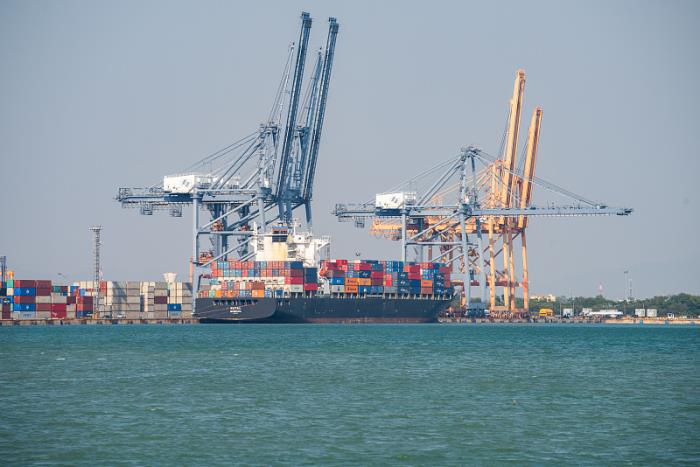 亚马逊备货时间一般多久