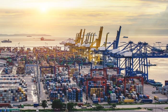 匈牙利国际小包，从中国邮寄东西到匈牙利怎样最划算？