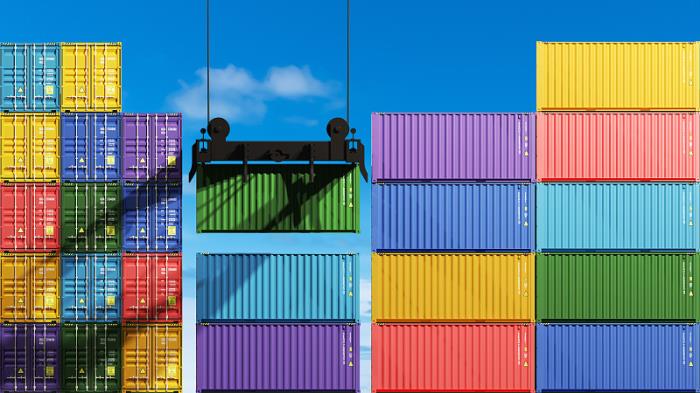 广州到奥地利空运，广州空运到奥地利多少钱一公斤？