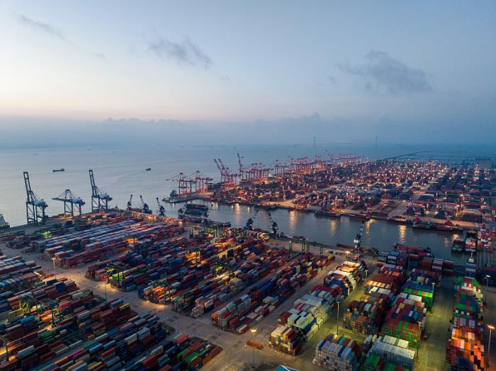 亚马逊发布2023年向加州销售家电的新限制