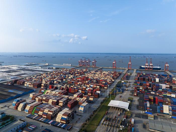 新品推广预算亚马逊,亚马逊新品推广表 新品推广预算亚马逊,亚马逊新品推广表