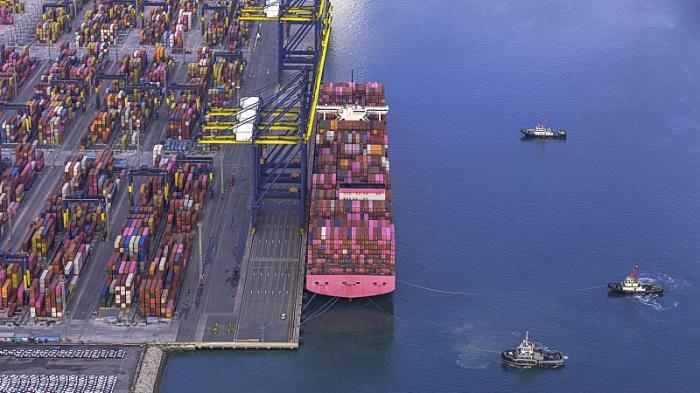 虾皮可以去哪里采集货源 虾皮可以去哪里采集货源