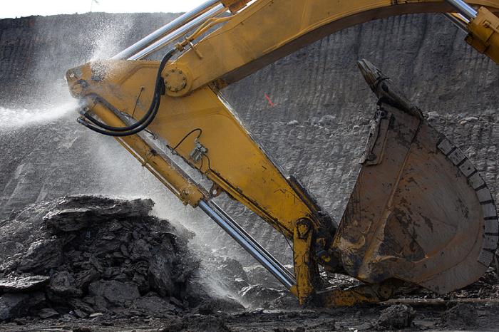 天津货代发展势头强劲,引领中国物流行业的前进 天津货代发展势头强劲,引领中国物流行业的前进