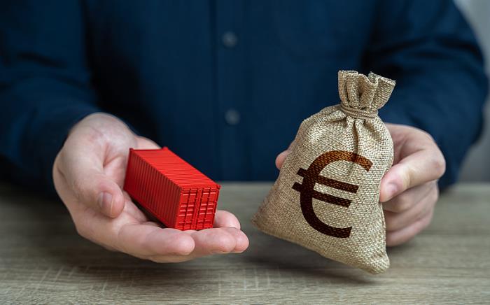 宁波国际货代:打造世界级物流腹地 宁波国际货代:打造世界级物流腹地