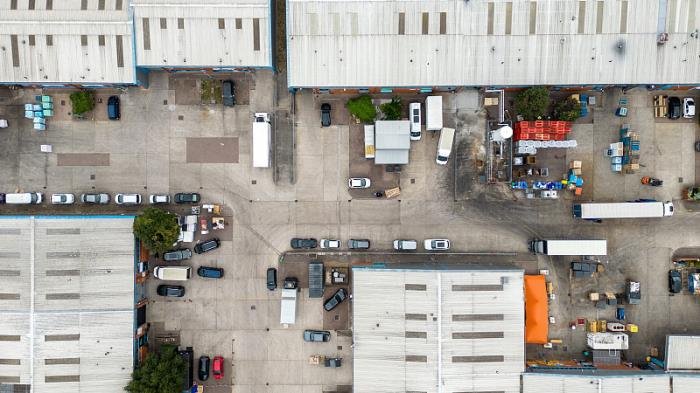 亚马逊北美站卖什么产品类目比较容易出单