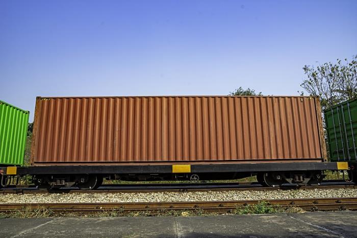 大连国际货代公司：承接物流使命，连接全球商贸