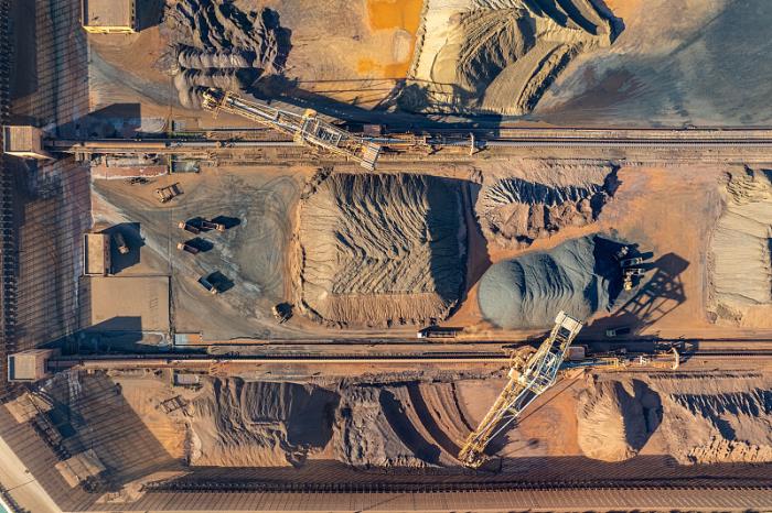 纯电池国际快递到匈牙利，带电产品能寄到匈牙利吗？