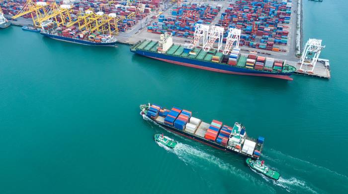 为何取消品牌授权?亚马逊官方回应 为何取消品牌授权?亚马逊官方回应