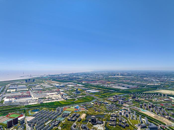 速卖通收款是进去哪里