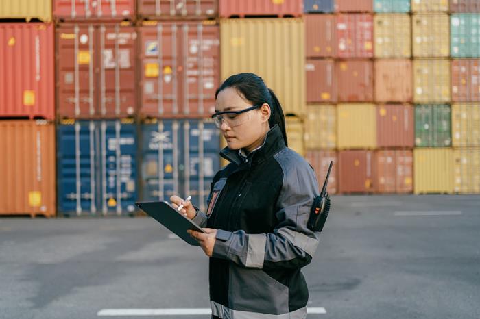 第四季度在亚马逊上卖什么比较好