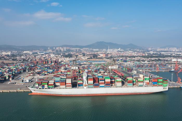 亚马逊商品详情页面组成七要素及重要性