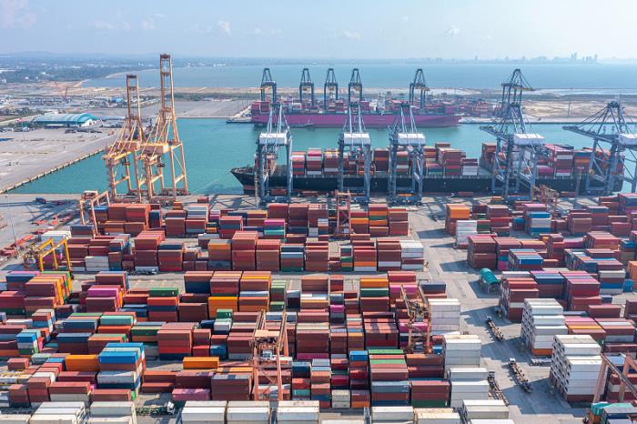 亚马逊关键词矩阵打法是什么 亚马逊关键词矩阵打法是什么