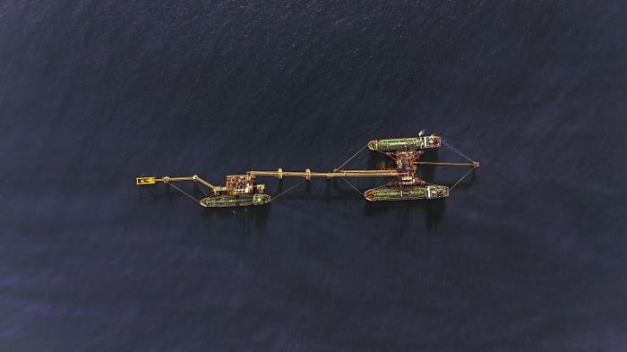 青岛国际物流:推动国际贸易的重要力量 青岛国际物流:推动国际贸易的重要力量