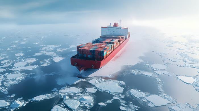 亚马逊退款税费是谁来承担 亚马逊退款税费是谁来承担