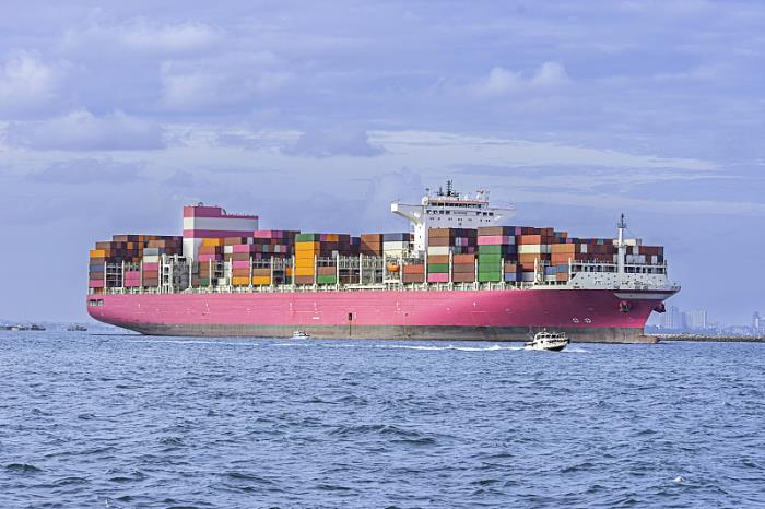 玩转世界杯！除了周边爆款，这些意外高需品类也在敦煌网爆卖