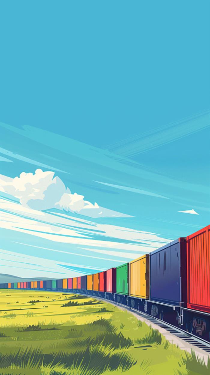 亚马逊留评率达到多少算正常