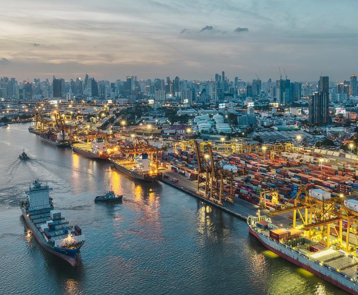 亚马逊上传链接有没有必要申请UPC豁免 亚马逊上传链接有没有必要申请UPC豁免