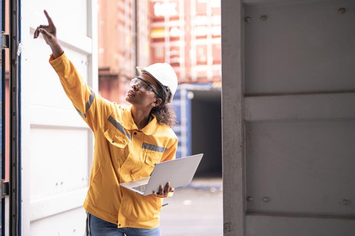 新政！亚马逊延长假日退货期限，不可售库存移除时间调整为14天！