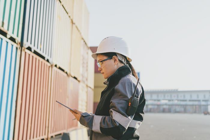 中国到匈牙利国际快递多久? 中国到匈牙利国际快递多久?