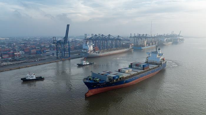 奥地利国际小包，从中国邮寄东西到奥地利怎样最划算？