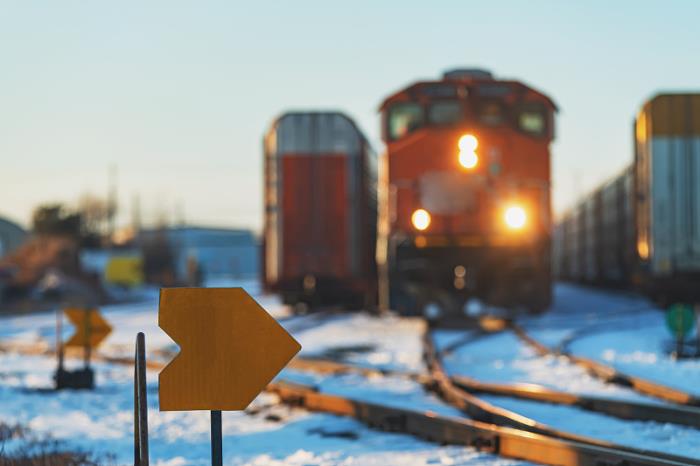 尼日利亚加强反恐行动 11名恐怖分子头目被击毙