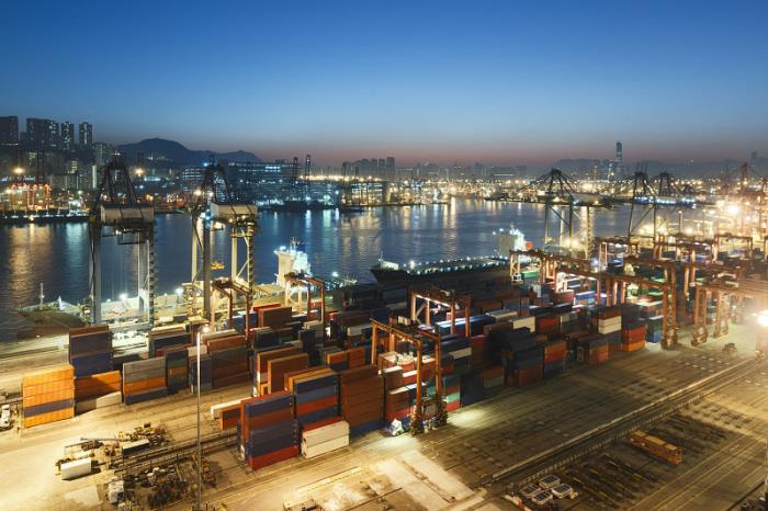 卖家账户被封！亚马逊评级大调整