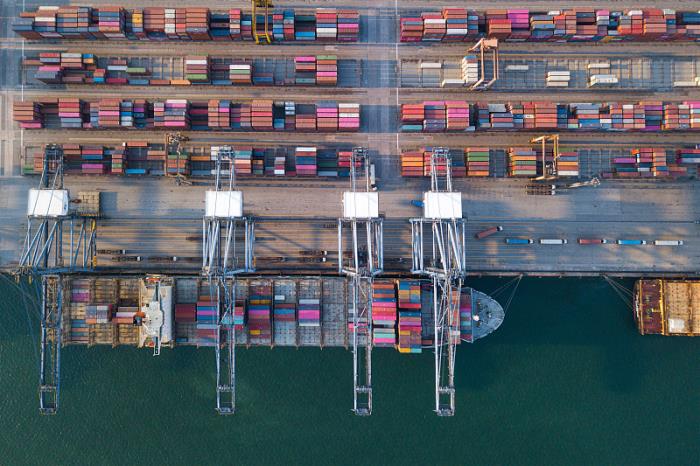 亚马逊网络红人推广，亚马逊的付费推广