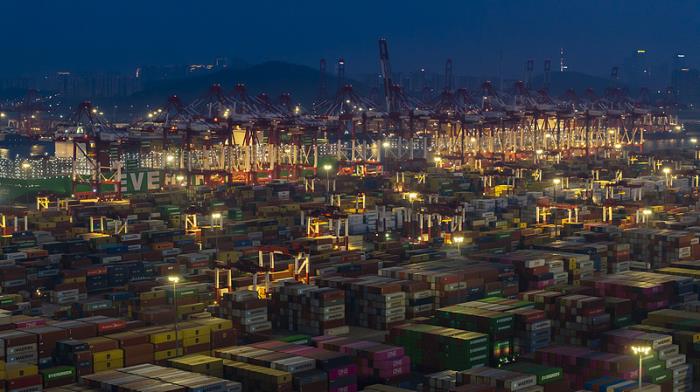 亚马逊bullet point是什么