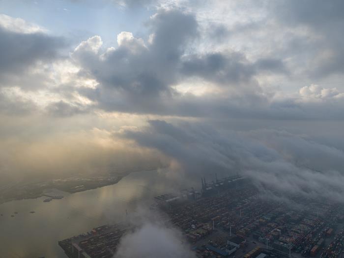 淘宝商品转运到匈牙利，淘宝包裏集运到匈牙利要多少钱?