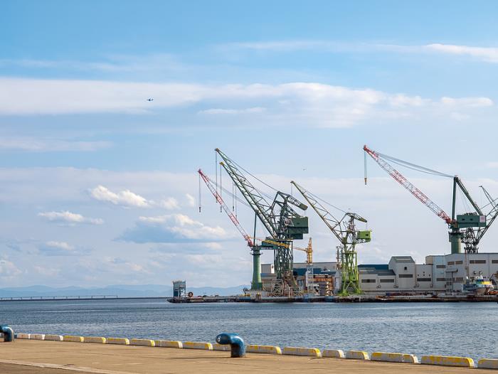 天猫商品转运到奥地利，天猫包裏集运到奥地利要多少钱?